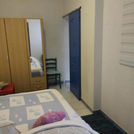 Rez-De-Chaussee Majorque Centre De Περπινιάν Εξωτερικό φωτογραφία