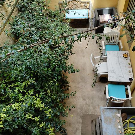 Rez-De-Chaussee Majorque Centre De Περπινιάν Εξωτερικό φωτογραφία