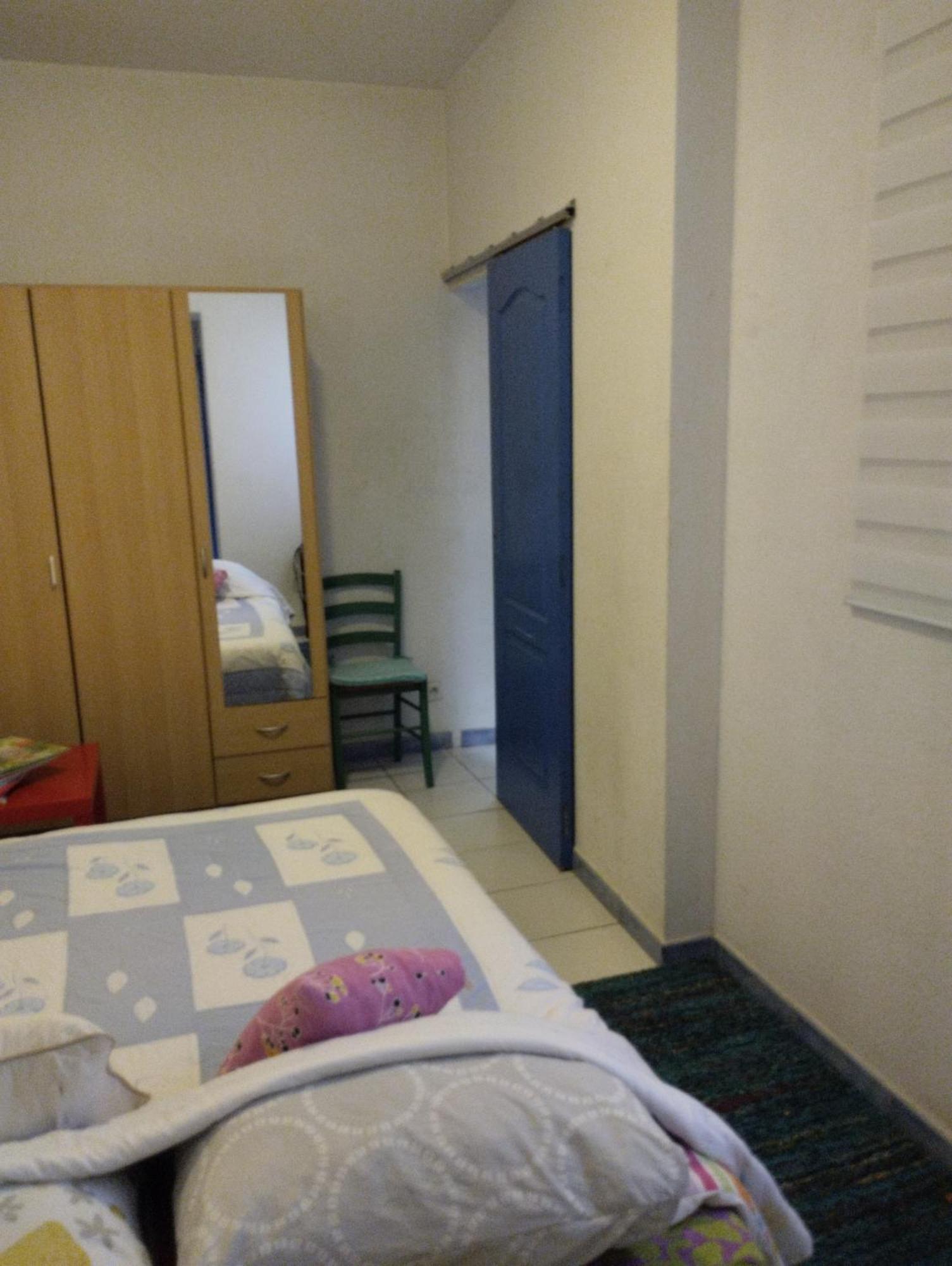 Rez-De-Chaussee Majorque Centre De Περπινιάν Εξωτερικό φωτογραφία